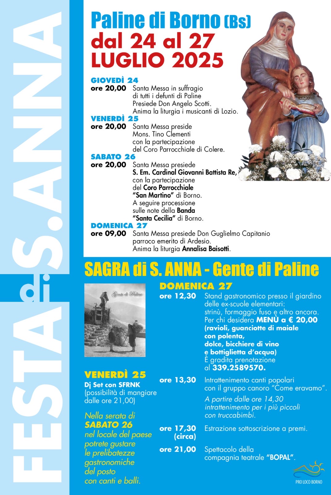 Immagine dell'evento Immagine raffigurativa dell'evento